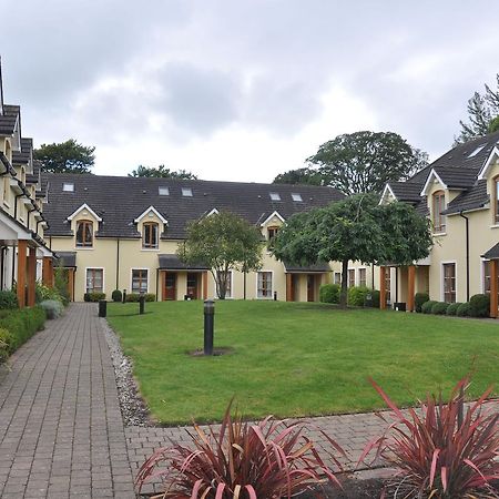 Heyward Mews Holiday Homes No 2 Swords Extérieur photo